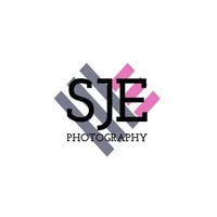 SJE PHOTOGRAPHY