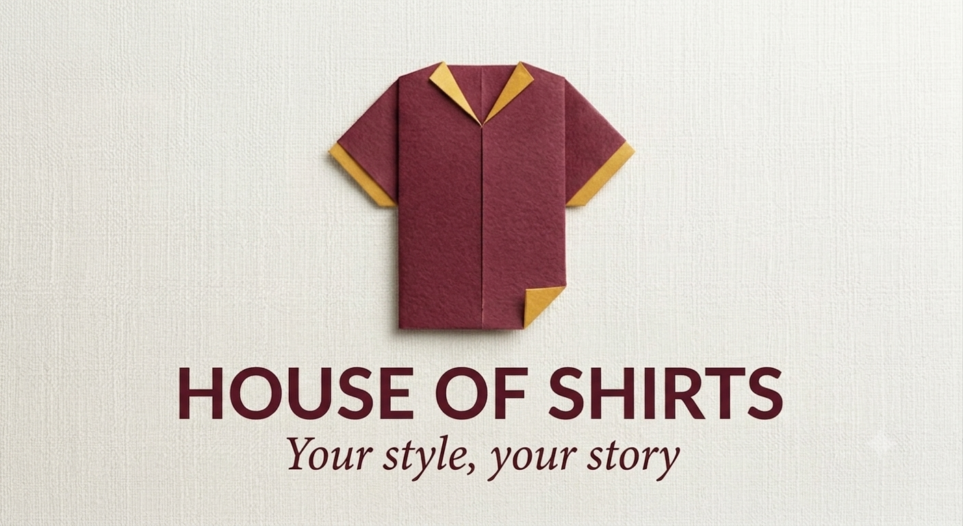 House of Shirts