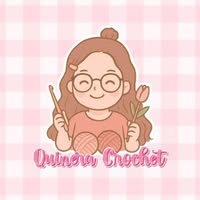 Quinera Crochet logo